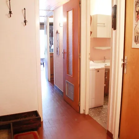 For 5 People With Pool * Châtel